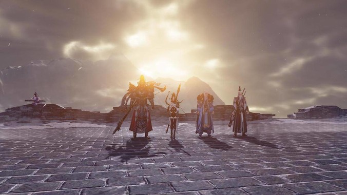 新手想要打好篮球，主要练运球还是投篮？