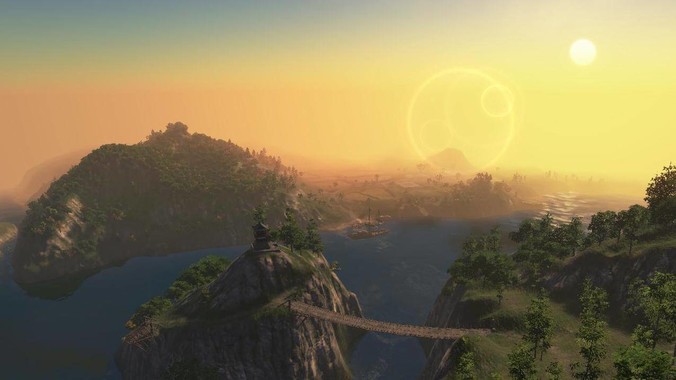  现在个人博客不能备案了吗？?