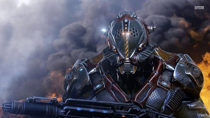 「香港四大才子」之一蔡澜去世，你对他有哪些了解？如何评价他的成就？